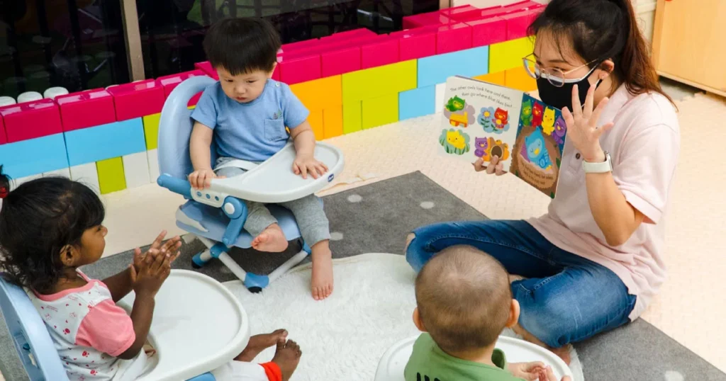 What Is Inclusive Education?