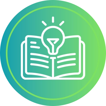 Education & Special Needs Experts