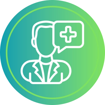 Therapy & Intervention Specialists