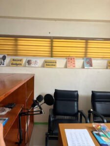 RA 11650: Inclusive Education Act Transforms Philippine Education ...